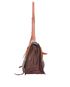 Prada Etiquette Bag, bottom view